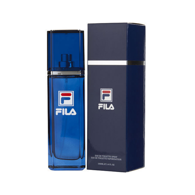 Fila EDT 100 ML Hombre