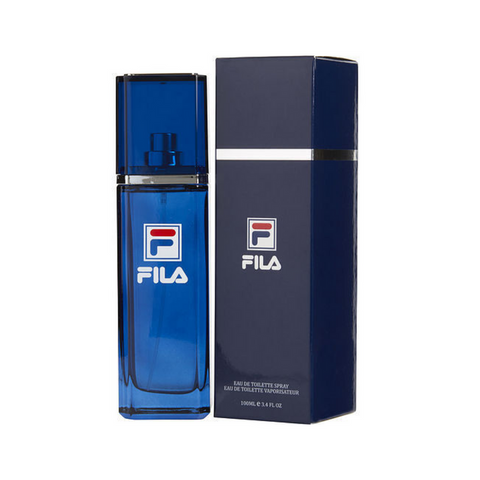 Fila EDT 100 ML Hombre