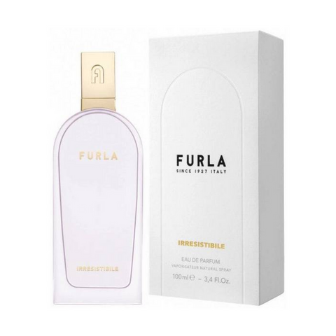 Furla Irresistibile EDP 100 ML  Mujer