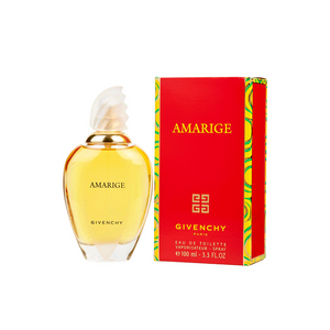 Amarige 100ML EDT Mujer Givenchy