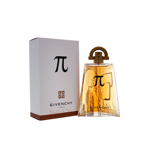 Pi 100ML EDT Hombre Givenchy