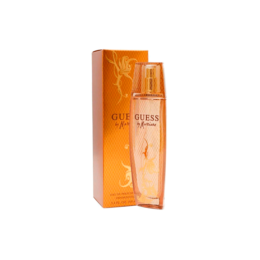 Marciano By Guess 100ML EDP Mujer Guess