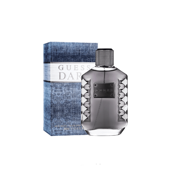 Guess Dare 100ML EDT Hombre Guess