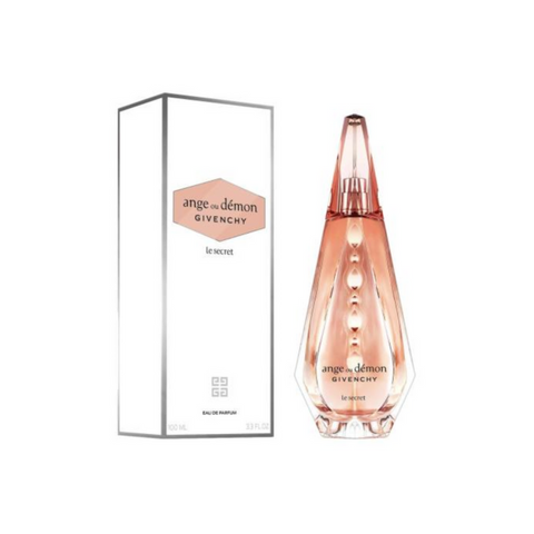 Givenchy Ange ou Démon Le Secret EDP 100 ML Mujer