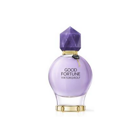 Viktor & Rolf Good Fortune EDP 30 ML