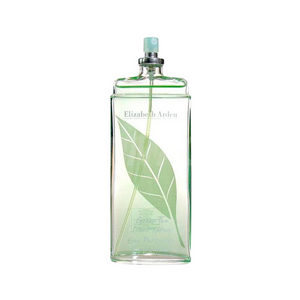 Green Tea Elizabeth Arden Eau de Toilette 100Ml Mujer tester