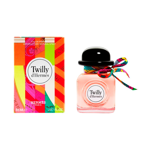 Twilly DHermes 85ML EDP Mujer Hermes