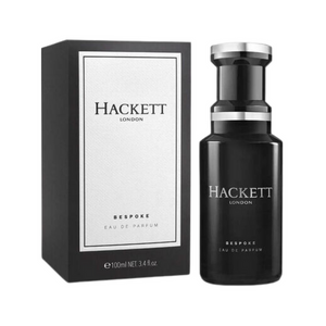 Hackett Bespoke EDP 100 ML  Hombre