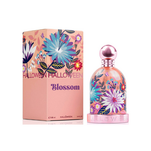 Halloween Blossom EDT 100 ML