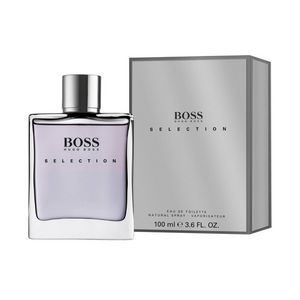 Hugo Boss Selection EDT 100 ML COS1586