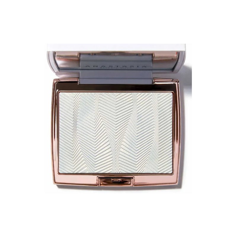 Iluminador Highlighter Iced Out Anastasia Beverly Hills .