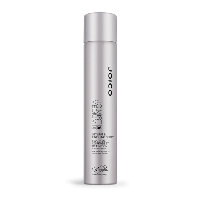 Laca Joico Joimist Medium Styling & Finishing Spray 55% 300 ml