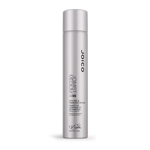 Laca Joico Joimist Medium Styling & Finishing Spray 55% 300 ml