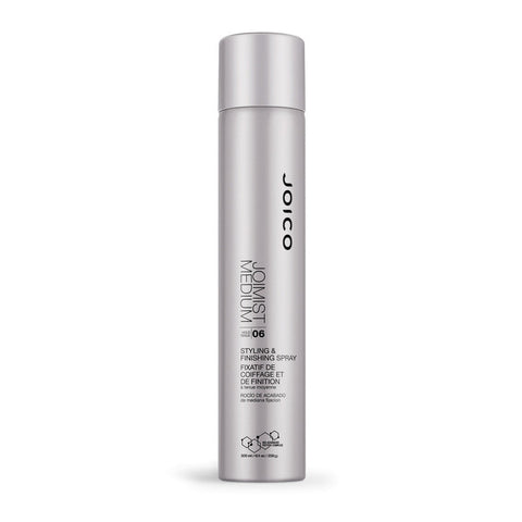 Laca Joico Joimist Medium Styling & Finishing Spray 55% 300 ml