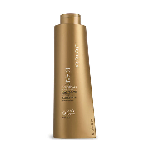 Acondicionador Kpak Joico 1000 ml