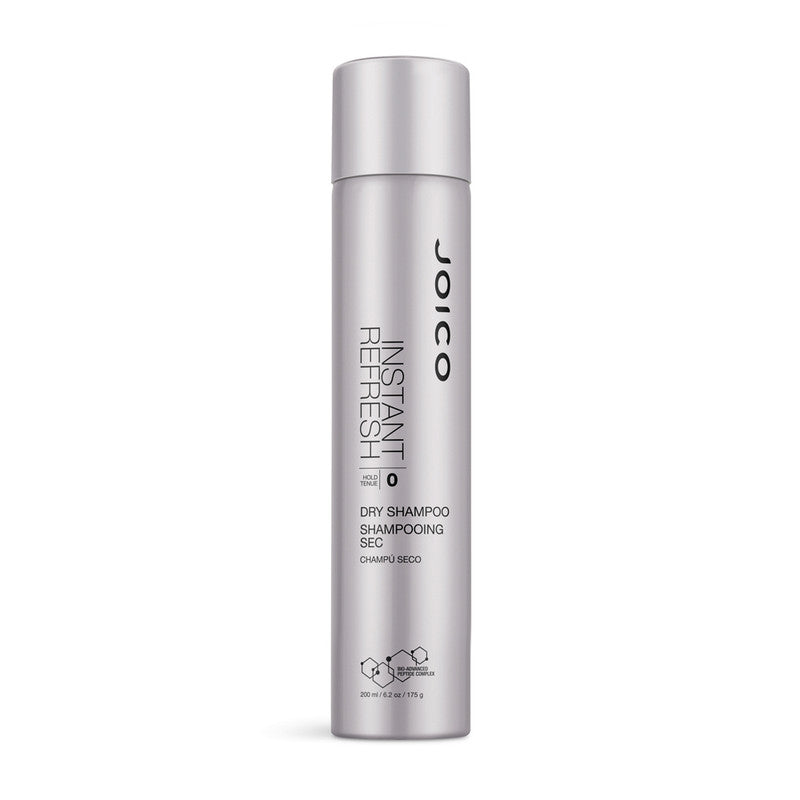 Shampoo Joico Instant Refresh Dry  200 Ml