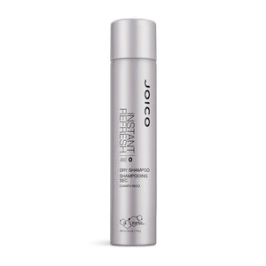 Shampoo Joico Instant Refresh Dry  200 Ml