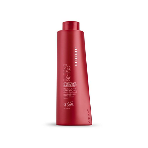 Acondicionador  Joico Color Endure 1000 ml