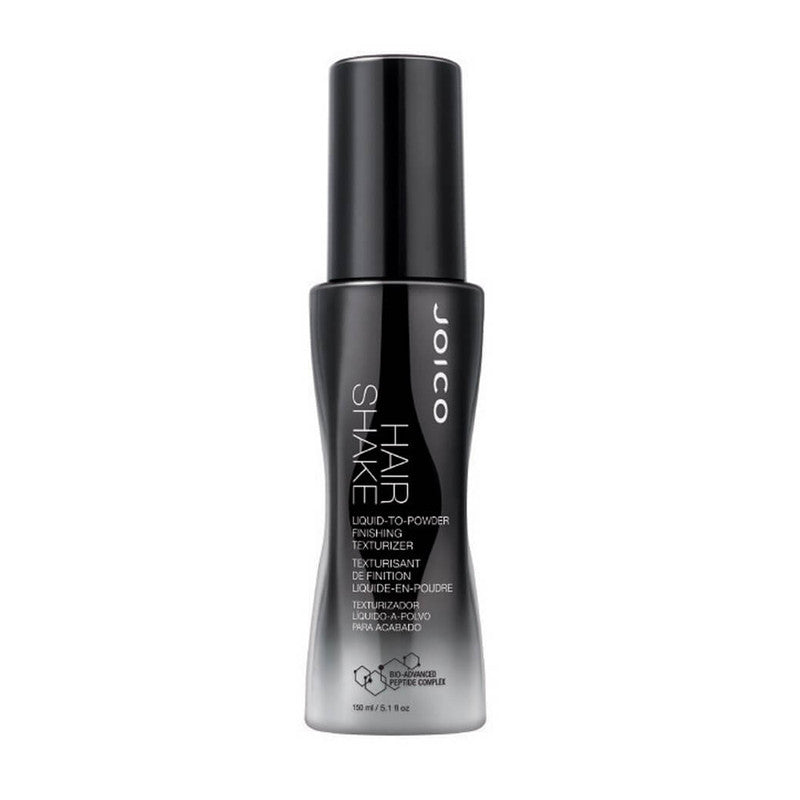Texturizador Joico Hair Shake-Volumizing Texturizer 150ML