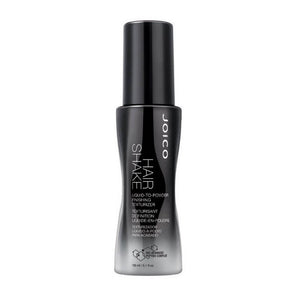 Texturizador Joico Hair Shake-Volumizing Texturizer 150ML