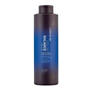 Acondicionador Color Balance Blue 1000 Ml