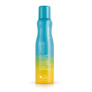 Shampoo Joico Bach Shake Texturizing Finisher 250 Ml