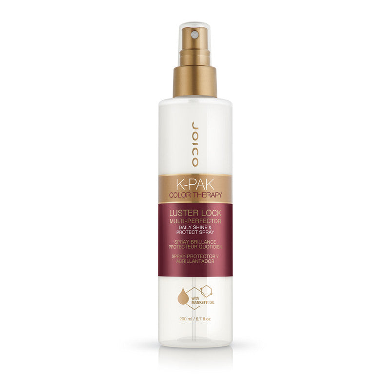 Protector Joico Kpak Luster Lock Spray 200ML