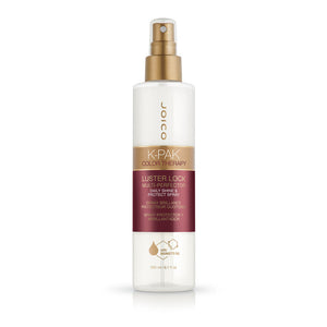 Protector Joico Kpak Luster Lock Spray 200ML