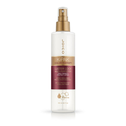 Protector Joico Kpak Luster Lock Spray 200ML