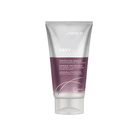 Máscara Protectora Defy Damage Joico 150 Ml