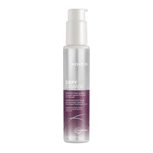 Protector Spray Defy Damage Joico 100 Ml