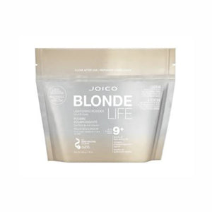Decolorante Joico Blonde Life Powder Lightener