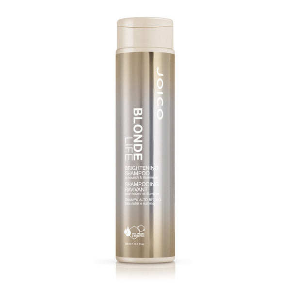 Shampoo Blonde Life Brightening 300 Ml