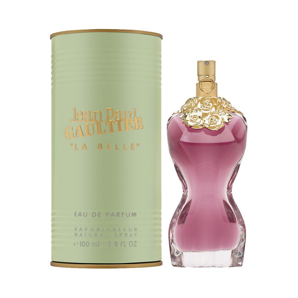 La Belle Jean Paul Gaultier Edp 100Ml Mujer