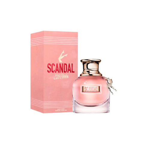 Jean Paul Gaultier Scandal EDP 30 ml