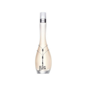 Jennifer Lopez Glow 100ml Mujer Tester