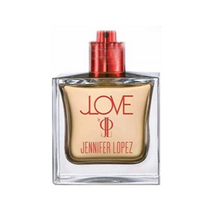 Jennifer Lopez JLOVE EDP 30 ML TESTER