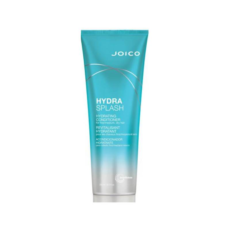 Joico Hydrasplash Hydrating Conditioner 250 ml. Joico