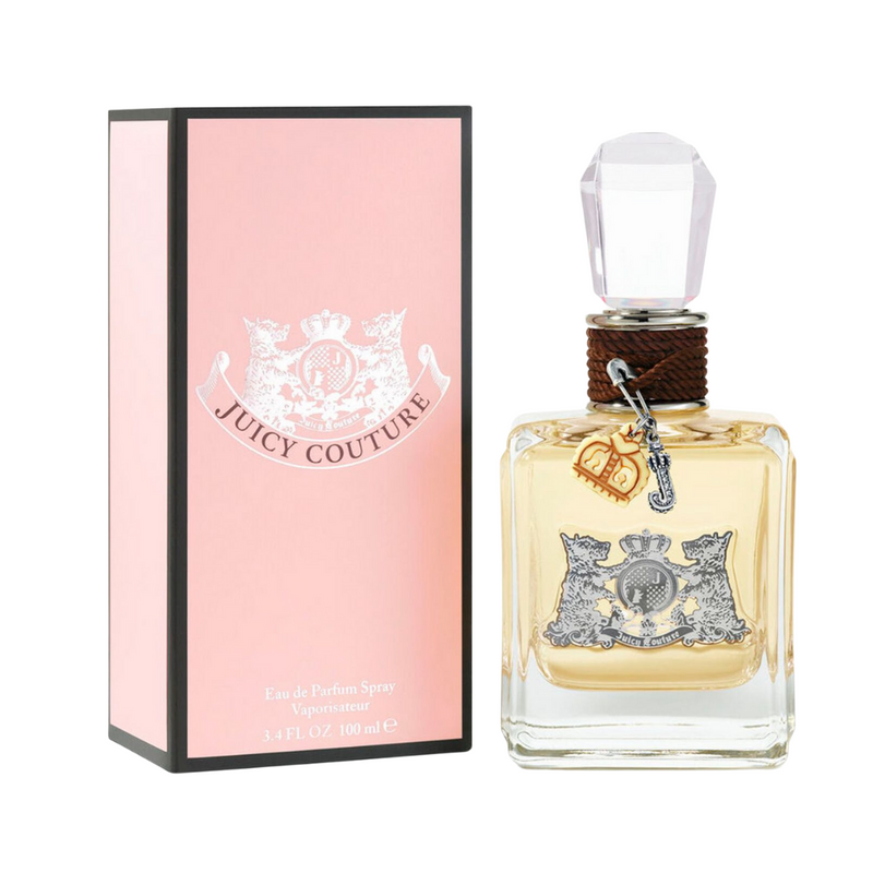 Juicy Couture EDP 100 ml