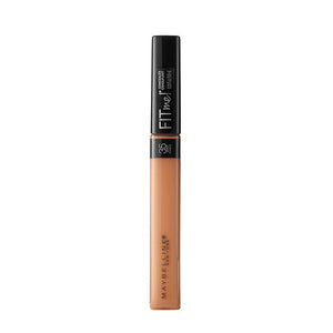 Corrector Fit Me Concealer 35 Deep Maybelline