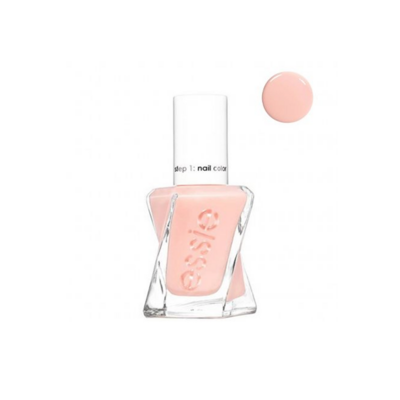 Esmalte Essie Gel 40 Fairy Tailor