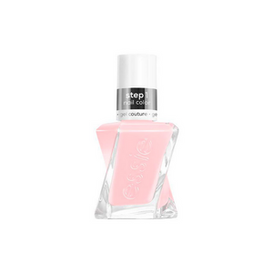 Esmalte Essie Gel 10 Sheer Fantasy