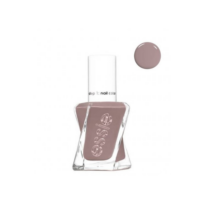 Esmalte Essie Gel 70  Take Me To Thread