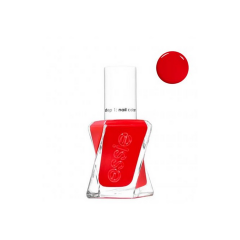 Esmalte Essie Gel 270 Rock The Runway