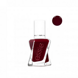 Esmalte Essie Gel 350 Gala Vanting