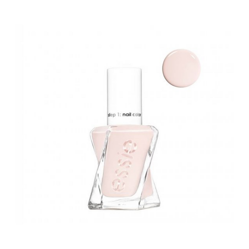 Esmalte Essie Gel 138 Pre-Show Jitters