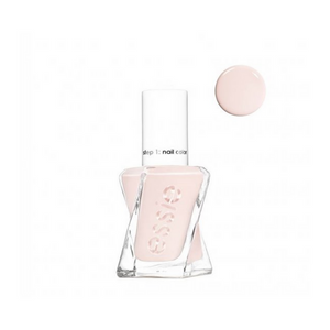 Esmalte Essie Gel 138 Pre-Show Jitters