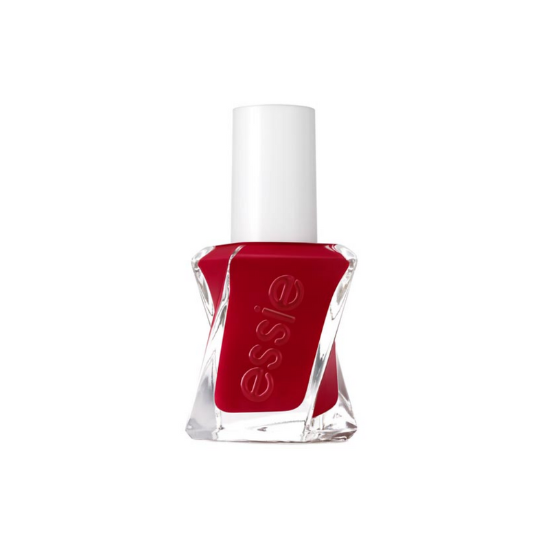 Esmalte Essie Gel 345 Bubbles Only