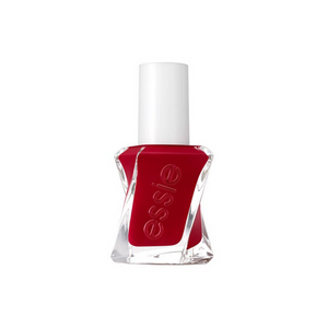 Esmalte Essie Gel 345 Bubbles Only