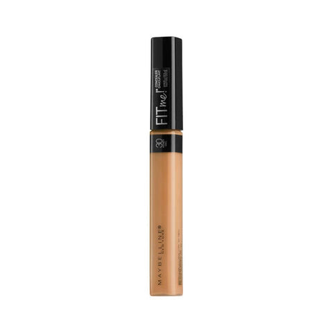 Corrector Fit Me Concealer 30 Honey Maybelline